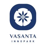 VASANTA INNOPARK