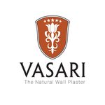 Vasari Malaysia Vasari Malaysia