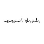 Vasavi Shah The Label