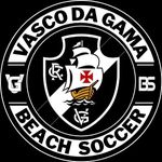 Vasco Beach Soccer