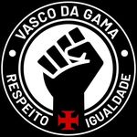 Vasco