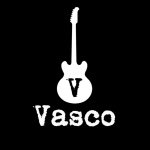 Vasco