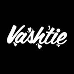 vashtie.com