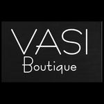 VASI Boutique