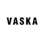 VASKA