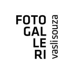 Fotogalleri Vasli Souza