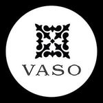 Vaso