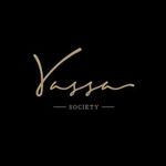 Vassa Society