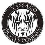 Vassago Cycles