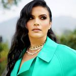 VASSY