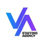 VASA | VA Staffing Agency