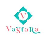 Vastara by Soundarya