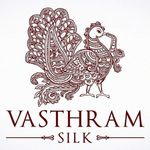 Vasthramsilk