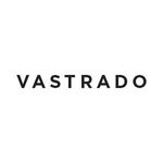 Vastrado