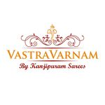 VastraVarnam