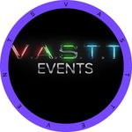 VASTT Events presents