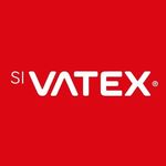 VATEX