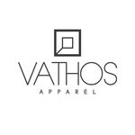 VATHOS APPAREL