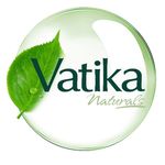 Vatika Arabia