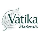 VatikaUK