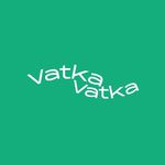 •VATKA CO.•