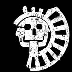 VATO TACTICAL INC VATO TACTICAL INC