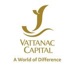 Vattanac Capital Mall