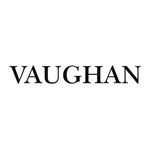 Vaughan Designs