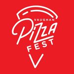 Pizzafestcanada