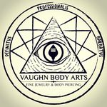 Vaughn Body Arts