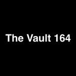 The Vault 164