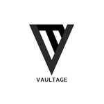 VAULTAGE