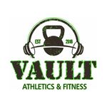 Vault Athletics & Fitness