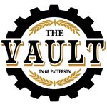 The Vault