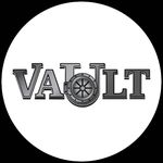 The Vault Music Hall & Pub