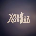 Vault oƒ Acanthus