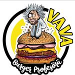 Vava Burger