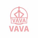 VAVA Toronto