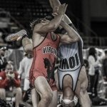 VAWA - Virginia USA Wrestling