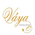 Vaya Weaving Heritage