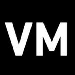 VM Influencer Media