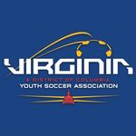 Virginia Youth Soccer