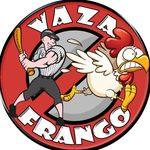 VAZAFRANGO π VAZAFRANGO π