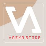 Vazka