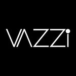 VAZZI CLOTHING