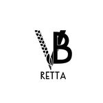 VB_Retta