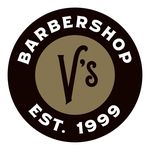 V's Barbershop Cary