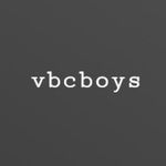 vbcboys