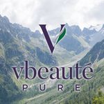 vbeauté