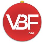 VBF East Campus